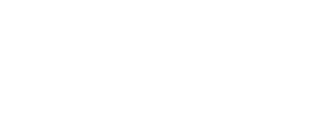 Drawsome Studio