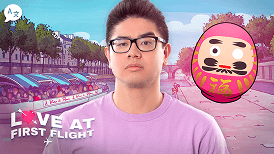 Un Homme DOIT tenir ses Promesses !